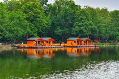 0d6573d1-f2c1-4106-8b9c-5215d3e46363