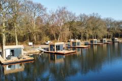 WhatsApp-Image-2026-02-27-at-14.35.23-1