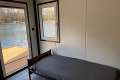 WhatsApp-Image-2026-03-02-at-13.29.15-3