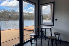 WhatsApp-Image-2026-03-02-at-13.30.09