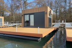 WhatsApp-Image-2026-03-02-at-13.30.10-1