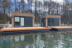 WhatsApp-Image-2026-03-02-at-13.30.10-2