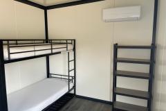 WhatsApp-Image-2026-03-02-at-13.30.10-3