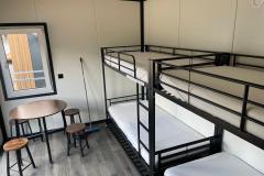 WhatsApp-Image-2026-03-02-at-13.30.10