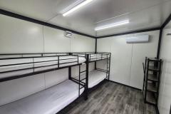 WhatsApp-Image-2026-03-02-at-13.30.11